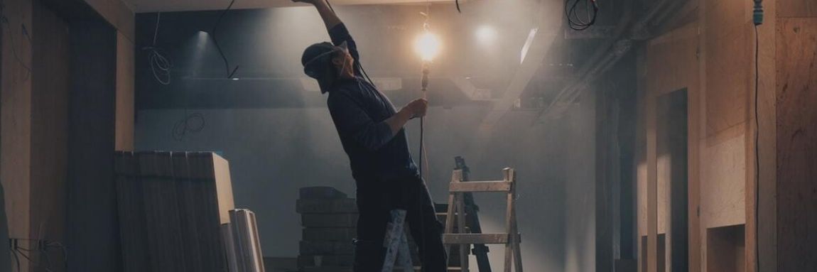 Nov Const blog contractor fraud Nov Const blog contractor fraud