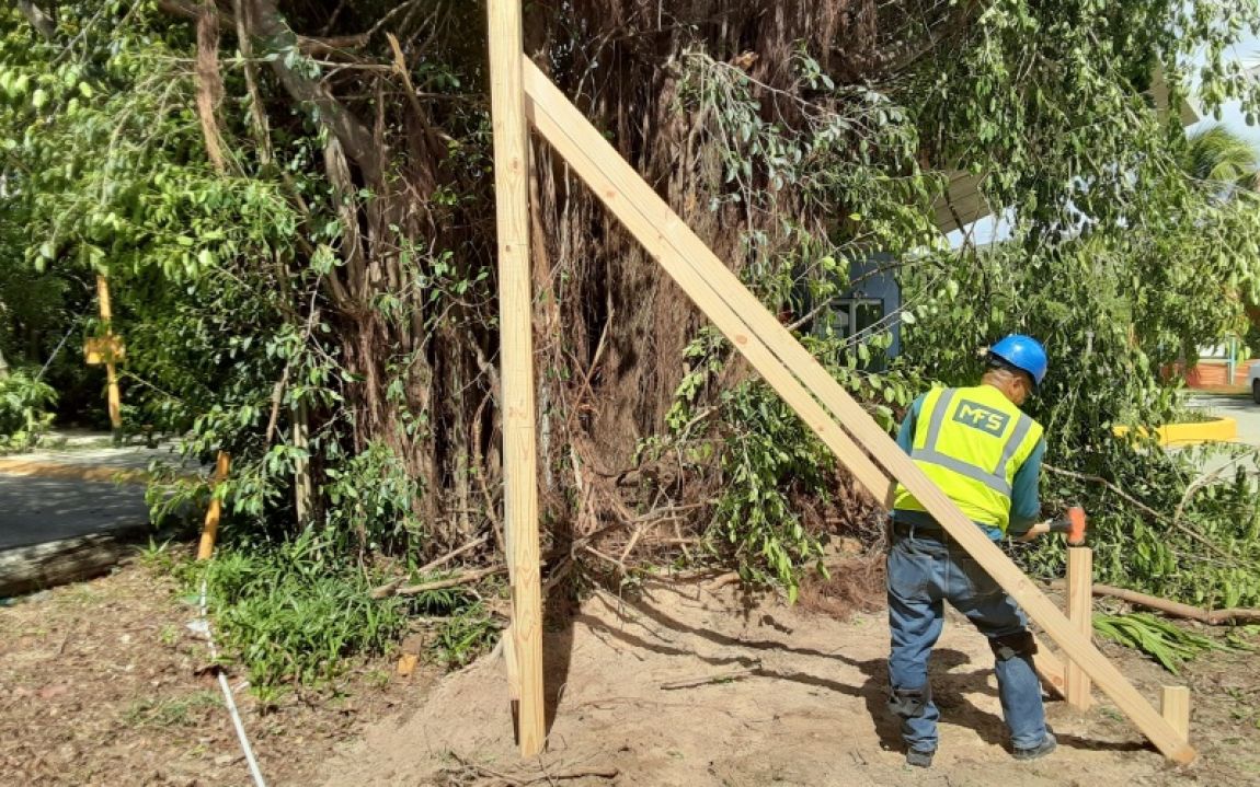 20200715 145608 20200715 145608