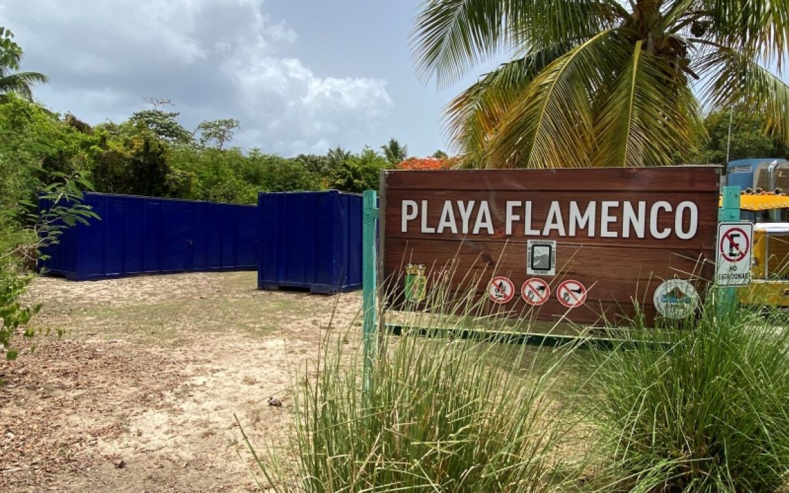 MFS Construction Playa Flamenco Beach Culebra Puerto Rico General Contractors SEO MFS Construction Playa Flamenco Beach Culebra Puerto Rico General Contractors SEO