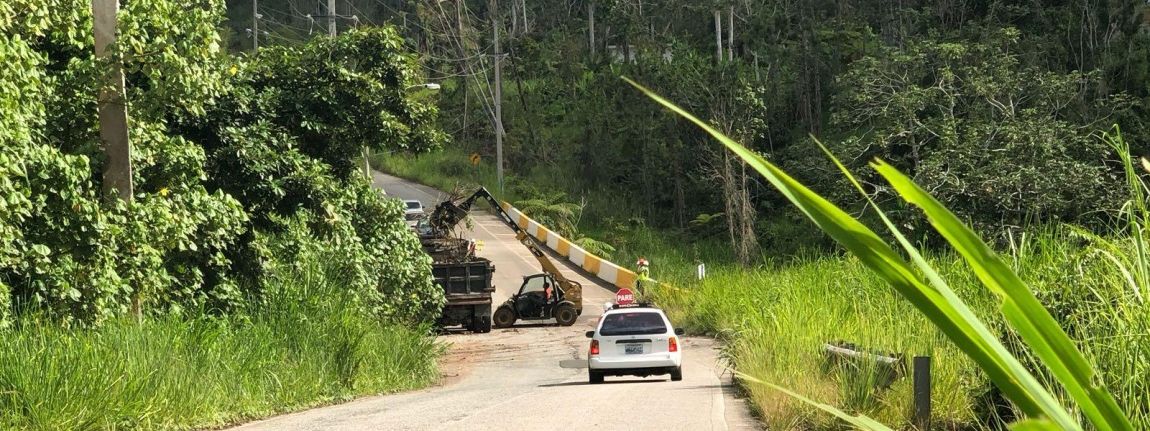 IMG 20180626 WA0033 IMG 20180626 WA0033