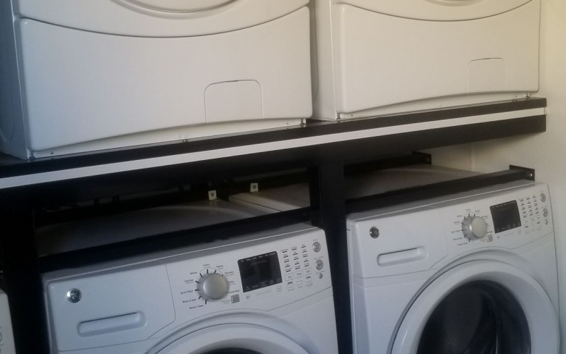 20200414 080841 20200414 080841