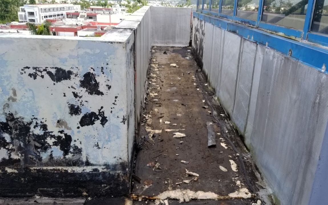 MFS construction repairs MFS construction repairs